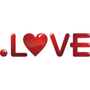 Meet your Posher, Tahnee